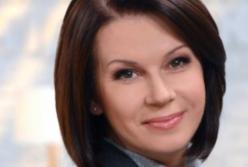 Самая влиятельная женщина Украины: Алла Мазур (видео)