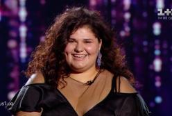 Потап и Монатик не поделили участницу вокального шоу "Голос страны" (видео)