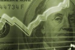 Военное положение: рухнут ли банки? (видео)