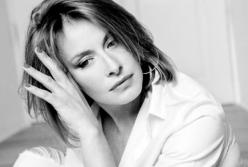 Звезда "Квартал 95" Елена Кравец порадовала поклонников трогательным видео