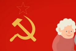 Парадоксы СССР: если бы Советский Союз не распался (видео)