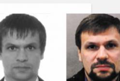 Подозреваемый по делу Скрипелей вывозил Януковича из Украины (видео)