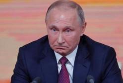 Самые лживые моменты выступлений Путина в одном ролике: циничность и вранье (видео)