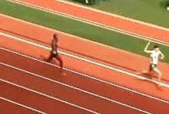 Никогда не радуйтесь раньше времени! (видео)