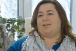 Призвала Путина ввести войска и получила срок 14 лет за решеткой (видео)