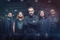 Бывший глава "Укрзализныци" выпустил клип на украинском языке (видео)