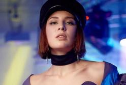 MARUV застряла в России и обругала консульство (видео)