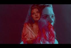 Украинская песня возглавила российский хит-парад (видео)