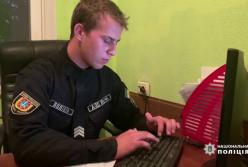 Под Одессой нашли арсенал оружия времен Второй мировой войны (видео)