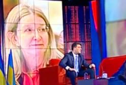 "Кристально чистая и честная" - Гройсман встал на защиту Супрун (видео)