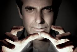 Дэвид Копперфильд в суде раскрыл секрет своего фокуса (видео)