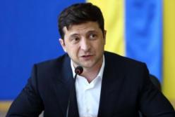 Зеленский не сдержался! Разнес целое министерство (видео)