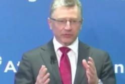 ​США хотят отключить российскую банковскую систему от SWIFT (видео)