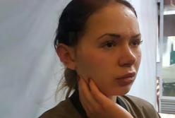 Загадочное исчезновение свидетеля по делу Елены Зайцевой - врача-нарколога (видео)