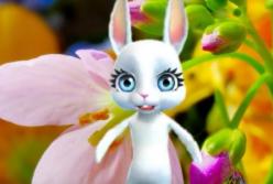 С Днем Счастья! Мультяшная видео-открытка для ваших близких (видео)