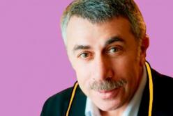 Почему врачи лечат по-разному одни и те же болезни? Доктор Комаровский (видео)