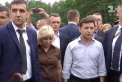 Зеленский сделал громкое заявление по поводу трагедии на шахте "Лесная" (видео)
