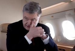 Порошенко будет изгнан из Украины: известный политолог сделал неутешительный прогноз (видео)