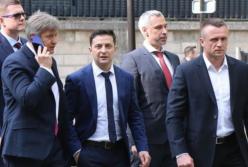 Команда Зеленского заставила Путина снять корону: "Будет мир, но на наших условиях" (видео)