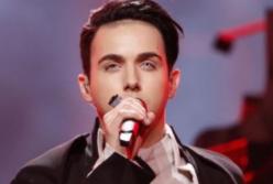 Краткий обзор "Eurovision 2018" за 5 минут (видео)