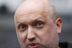 Машину Турчинова обстреляли: эксперт сделал эмоциональное заявление (видео)