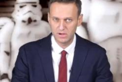 Ответ Навального генералу Золотову (видео)