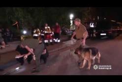 Теракт в Киеве: подробности про обстрел и что известно о "Мостобуде" (видео)