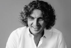 Кузьме Скрябину сегодня исполнилось бы 50 лет (видео)