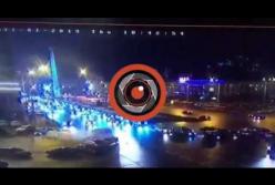 Масштабное ДТП в Киеве: погибла мать известной певицы (видео)