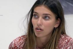 Последне интервью Регины Тодоренко, как ведущей "Орла и Решки" (видео)