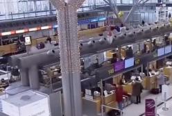 Террористическая угроза в 14 аэропортах: что делать туристам? (видео)