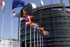 Из-за выборов на Донбассе ЕС решает судьбу новых санкций против России (видео)