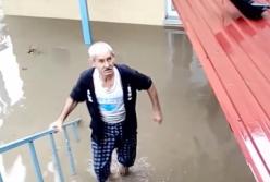 Тропическое лето: Украина готовиться к жаре (видео)