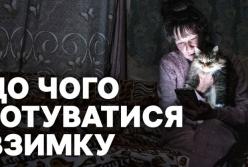 Росія готує масовані удари по енергетиці: експертка про найслабші місця та шляхи захисту