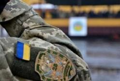 На Яворовском военном полигоне нашли два трупа (видео)