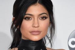  Forbes назвал самую молодую миллиардершу планеты (видео)