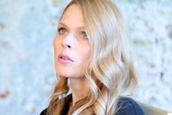 Ольга Фреймут учит строить карьеру: "Выбирайте работу, а не зарплату" (видео)