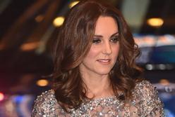 Четвертая беременность Кейт Миддлтон: к чему это может привести (видео)