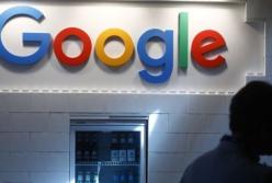 Забастовка в Google: работники по всему миру выступили против сексуальных домогательств (видео)