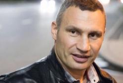 Охранники Кличко жестоко избили журналиста и АТОшника (видео)