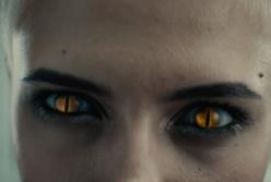 Новый шедевр от "Ленинграда": Шнура опять убили (видео)