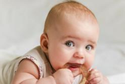 Как помочь ребенку при коликах: доктор Комаровский (видео)