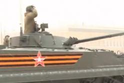 ​В России приняли закон, запрещающий военным пользоваться смартфонами (видео)