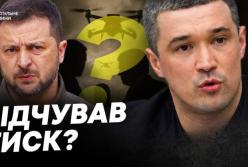 Михайло Федоров: Відставка як ширма, конфлікти та майбутнє в інтерв'ю після звільнення