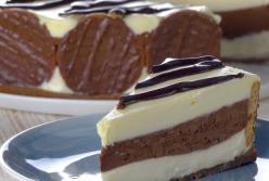 Торты в духовке - прошлый век: 2 вкуснейших десерта без выпечки (видео)