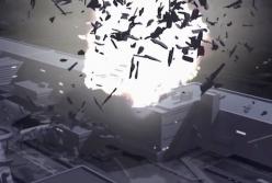 Чернобыльская катастрофа: как взрыв за  3,5 секунды создал зону отчуждения на 20 тысяч лет (видео)