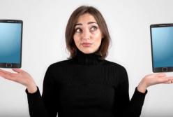 Смартфоны: как отличить оригинальный от подделки (видео)