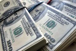 Кабмин дал детальный прогноз, что будет с курсом гривны на 3 года вперед (видео)