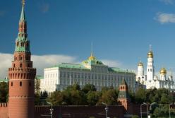 МИД РФ называет события "инцидентом" и "провокацией" (видео)