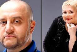 "Приняла удар на себя": о героизме Марины Поплавской (видео)